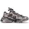 Nike Air Max Fusion Low top Casual Running Shoes Women's CJ1671-105(Team130-VAM)