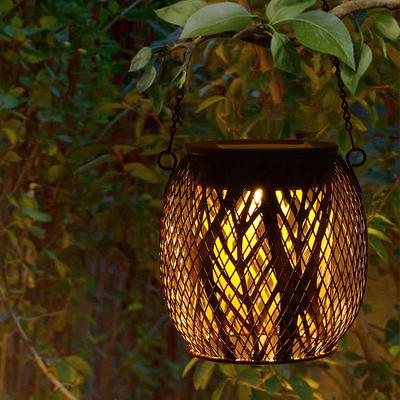 Bombillas LED – Lámparas solares LED