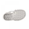 Meduse Sun 201 Sable Sable Grey Kids Kids Jelly Shoes Sandals