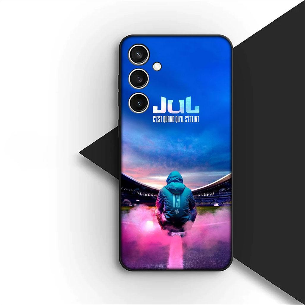 

Cover for Xiaomi Redmi Note 13 14 Pro Plus ProPlus 14C 13C Pro+ 5G 4G Casing Silicone Phone Case JuL C est Pas Des Lol Poster Redmi Note 13 Pro 5G