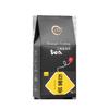 5-Black Tea Blend Black Rice Sesame Mulberry Herbal Wellness Tea Bags