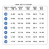 Game Honkai Star Rail Sunday Cosplay Anime Costume Wig Shoes Mr Sunday Uniform Halloween Party Carnival Role Play Outfits