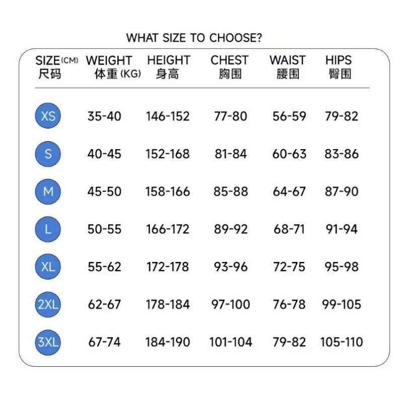 Game Honkai Star Rail Sunday Cosplay Anime Costume Wig Shoes Mr Sunday Uniform Halloween Party Carnival Role Play Outfits