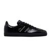 Încălțăminte unisex – Adidaşi