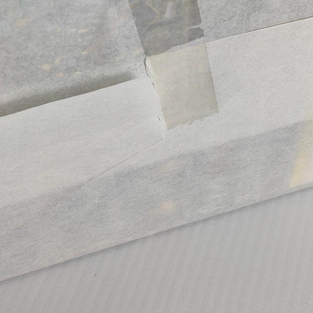 [USED] figma Yuuki 2021 Resale Sword Art Online Alicization