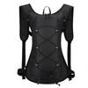New 12L Outdoor Sport Bike Cycling Running Hiking Hydration Bag Storage Helmet Pack Waterproof Ultralight Bladder Backpack