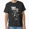 THIN LIZZY VINTAGE T-Shirt Classic T-Shirt