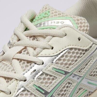 Кроссовки Asics GEL-1130 Lowtop braun