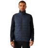 Regatta Professional Mens Thermal Body Warmer