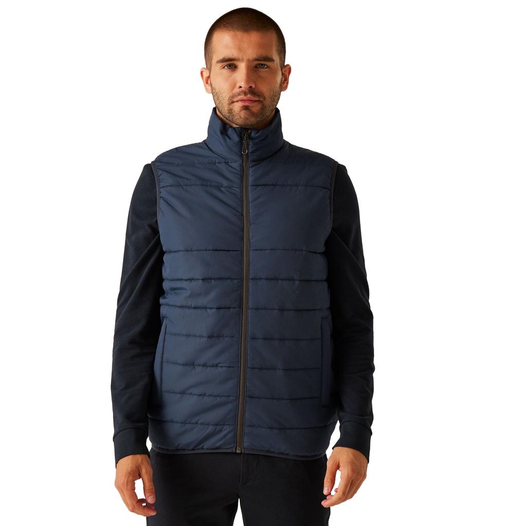Regatta Professional Mens Thermal Body Warmer