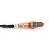 Areyourshop Lambda Oxygen O2 Sensor Control Probe 11787512975 For BMW 3-Series E46 316 318
