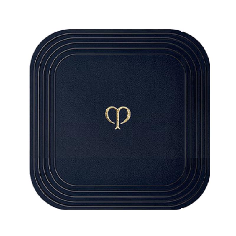 CPB Radiant Powder N with Puff