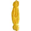 Beige Vegetable Raffia In 50 G Spool
