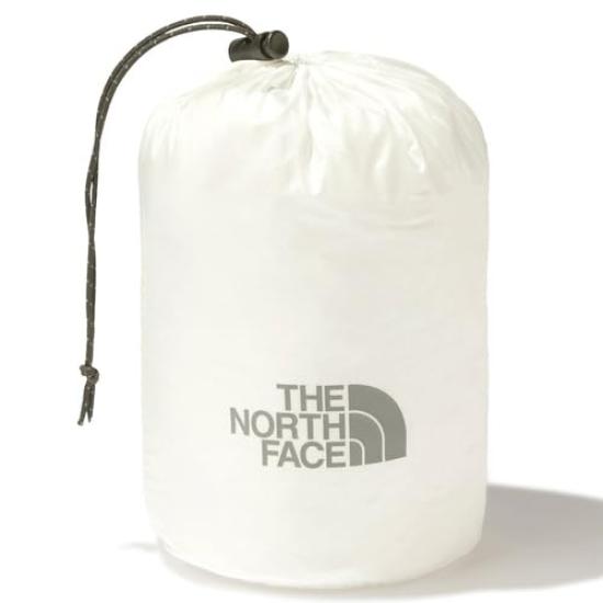 The North Face Tree Frog Unisex Waterproof and with Name Urban Size 130 Coat, Poncho, Breathable, Label, Navy,