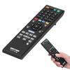 RMTB105A Television Remote Control TV Controller Replacement for Sony BD BDPBX2 BDPBX2BM