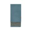 Velsey Classic Reversible Muffler [NATURAL BLUE]