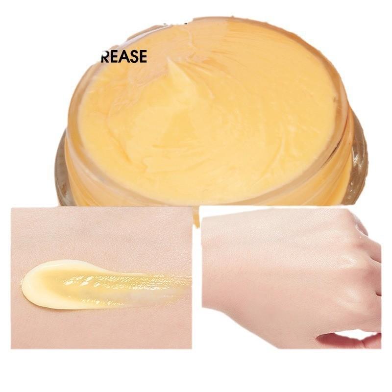 Turmeric Moisturizing Cream Amazon Nourishes the Skin and Brightens the Complexion Facial Care Vitamin c Cream