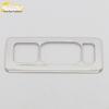 Ford 23 Edge Headlight Control Switch Decoration Sticker