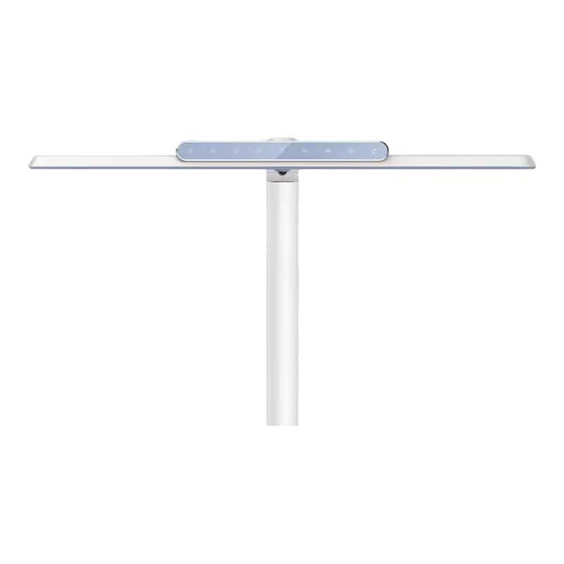 Panasonic Zhizhun 3G Smart Eye Protection Lamp