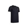 Under Armour T Shirt Men's Black 1351450-001