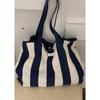 Bolsas femininas – Bolsas shopper
