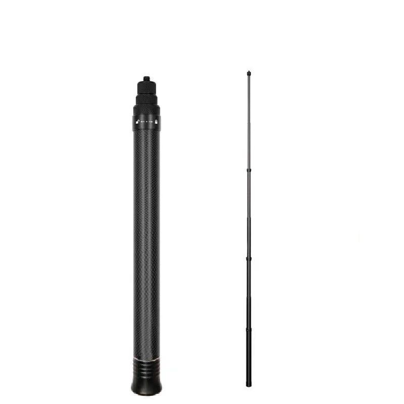 SENKAMA Gimbals & Camera Handles SENXJ354