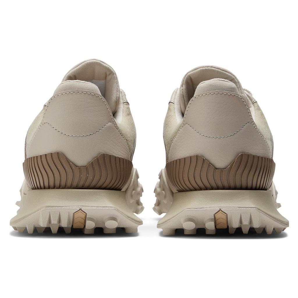 Neu New Balance XC 72 Gore Tex Timberwolf UXC72GCG