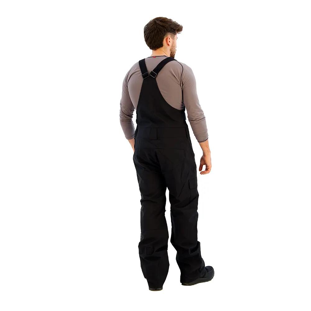 Rossignol Брюки Relax Bib