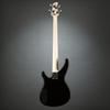 YAMAHA TRBX174 BLACK Bass Guitar Beginner Model Exclusive Sale at Shimamura Music Store (Yamaha) -