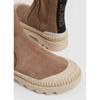 Pepe Jeans Ascot Booties