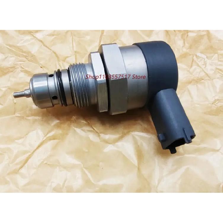 0281006405 NEW Fuel Pressure Regulator Sensor for 31400-2A650 31402-2F600 0281006404