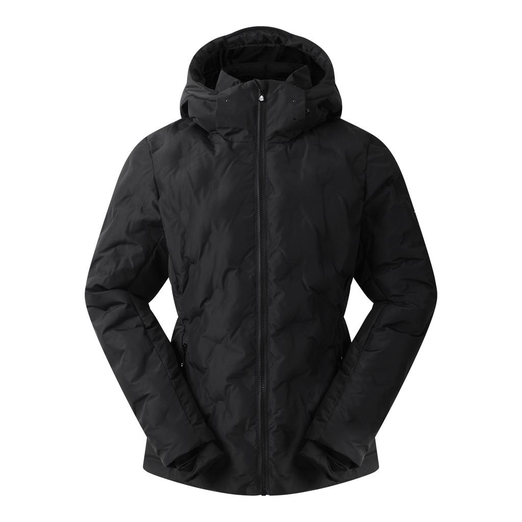 Dare 2B Womens/Ladies Ski Jacket