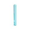 Wireless Hair Straightener For Students, USB Portable Curling Iron, Dormitory, Wireless Hair Straightener