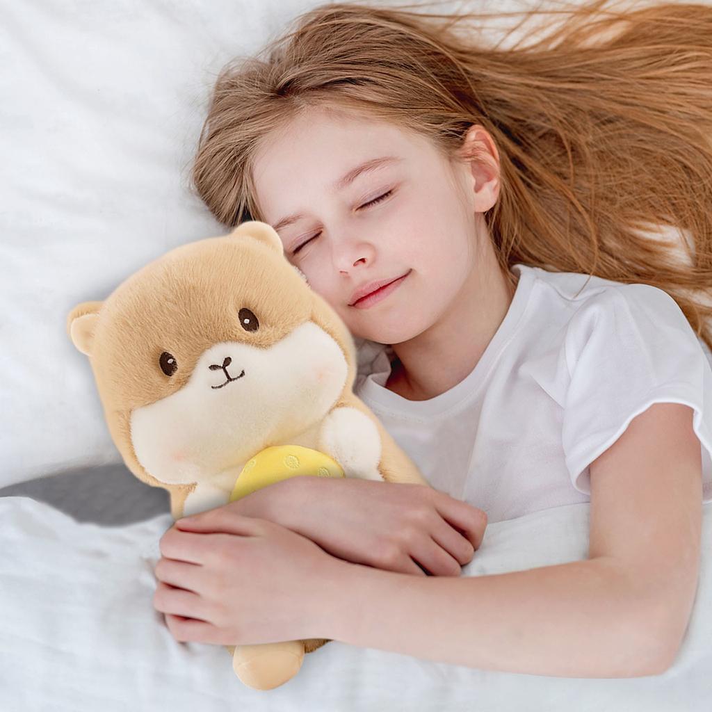 Pluszowe zabawki, słodkie i idealne prezenty urodzinowe dla przyjaciół i kolegów z klasy, prezenty na ukończenie szkoły