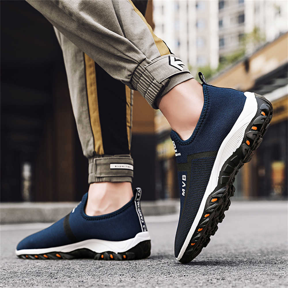 Fashion Hypersoft Rubber Sole Size 34 Vulcanize Breathable Men Shoes Mens Sneakers Sports Snaeaker Sports Vietnam Saoatenis Loffers