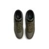 New Nike Air Force 1 Low Gore Tex Medium Olive CT2858-200