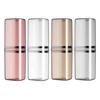 Travel Wash Cup Portable Toothbrush Cup Detachable Mouthwash Cup Leak-Proof Toiletries Storage Box for Travel Business Trips