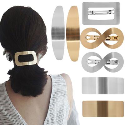 Haaraccessoires – Haarclips