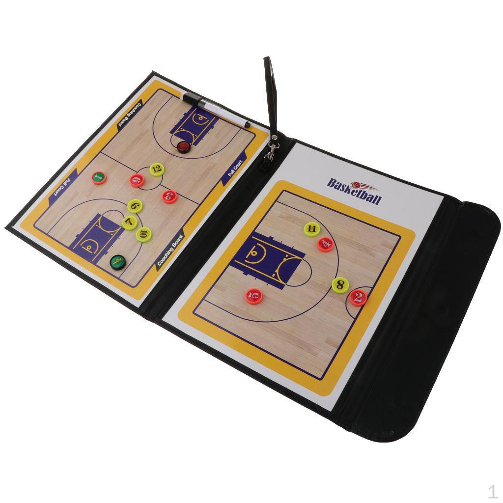 Sporting Goods Dry - Double Sided Basketball