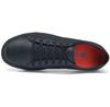 Кроссовки Shoes for Crews Traditionelle