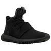 adidas Tubular Defiant Women Sneakers Black Cblack Ftwwht S75244