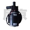 Nijing Diesel Heater Circulation Pump for Ankai HFF6100 Bus