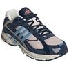 Adidas Originals Response Cl Comfortable Versatile Low-Top Running Shoes Unisex sneaker Pink Blue IH3366