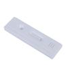Pig Pregnancy Test Kit: Early Diagnostic Cards for Sow Breeding