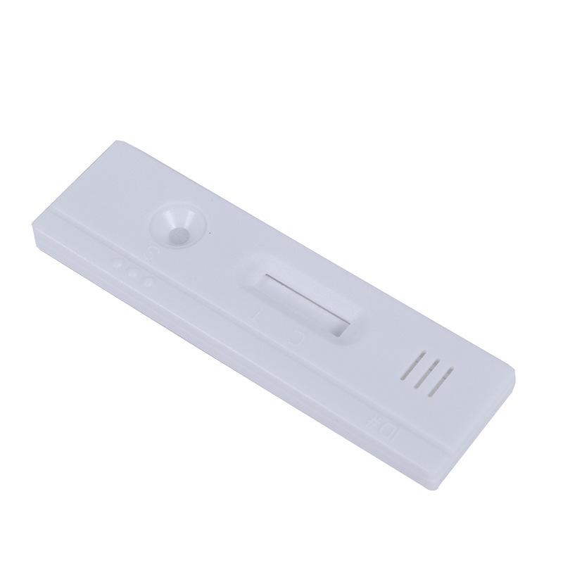 Pig Pregnancy Test Kit: Early Diagnostic Cards for Sow Breeding