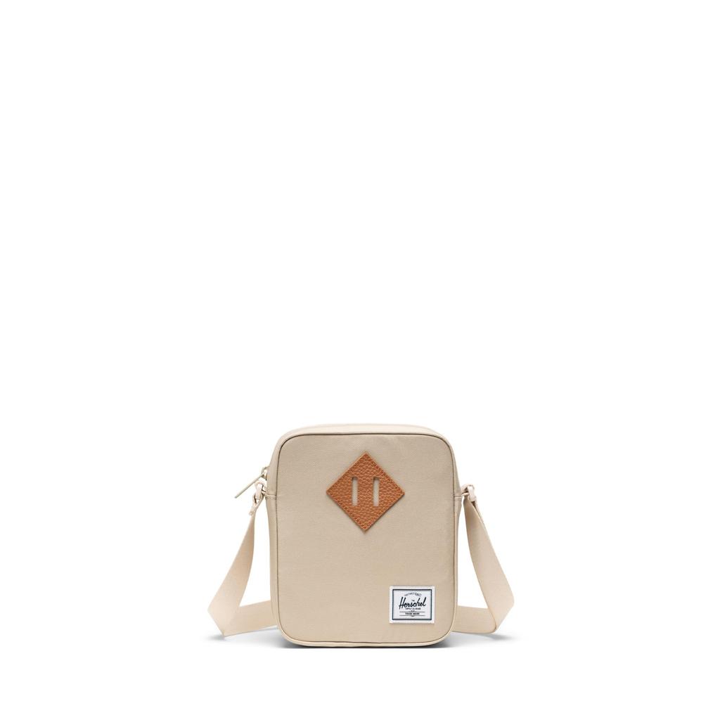 Herschel Supply CROSSBODY Eucalyptus Co. HERITAGE™