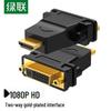 Acessórios para áudio e vídeo – Cabos e adaptadores HDMI