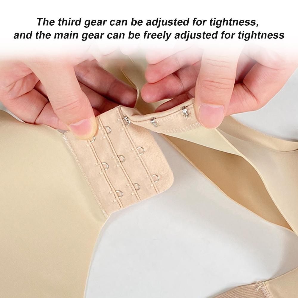 Corrector de postură, curea de sprijin pentru spate, ajustabilă pentru femei, orteze, bretele de corectare a posturii, corectarea posturii, corset, postura umărului