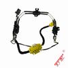 New Original Multifunctional Combination Switch Assembly 9812313777 98255044ZD FOR Peugeot Partner 2008 4008 Citroen C5 C3