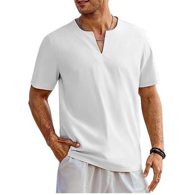 T-Shirts & Muskelshirts – T-Shirts